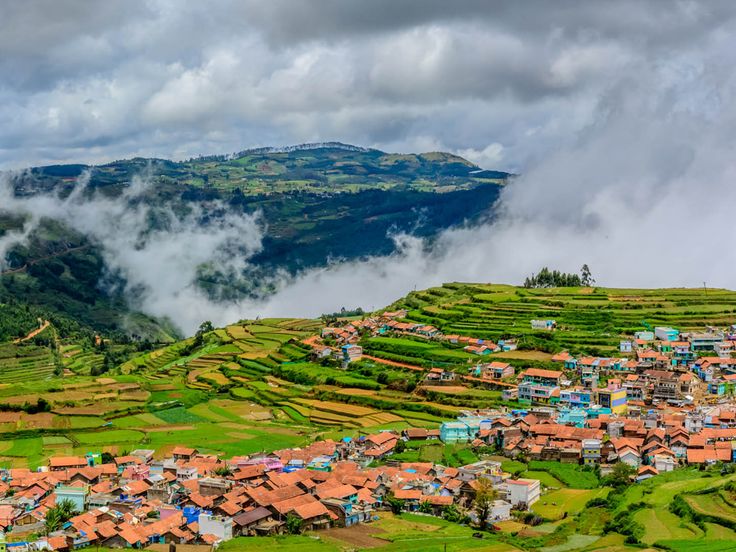 unsplash_YO9EtLUIGHA_kerala.webp.jpg.jpg