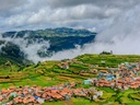 unsplash_YO9EtLUIGHA_kerala.webp.jpg.jpg