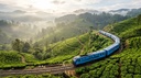 unsplash_0tuzOfs-T3s_kerala.webp