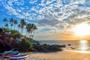 unsplash_0tuzOfs-T3s_kerala.webp