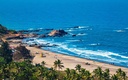 unsplash_Jqc2nOH3u3Y_Kerala.webp.jpg.jpg