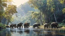 unsplash_Jqc2nOH3u3Y_Kerala.webp.jpg.jpg