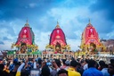 unsplash_R1CGt8exzLg_jaisalmer.webp