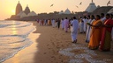 unsplash_amRTXiNqZqw_jaisalmer.webp.jpg.jpg