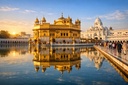 unsplash_amRTXiNqZqw_jaisalmer.webp.jpg.jpg