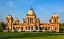 unsplash_9hz-7Qpg5wc_jaisalmer.webp.jpg