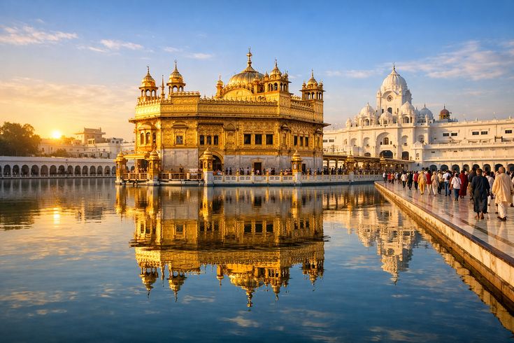 unsplash_amRTXiNqZqw_jaisalmer.webp.jpg.jpg