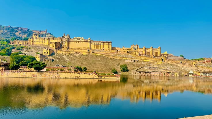 unsplash_amRTXiNqZqw_jaisalmer.webp.jpg.jpg
