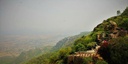 unsplash_amRTXiNqZqw_jaisalmer.webp.jpg.jpg