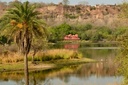 unsplash_9hz-7Qpg5wc_jaisalmer.webp.jpg