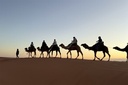 unsplash_R1CGt8exzLg_jaisalmer.webp