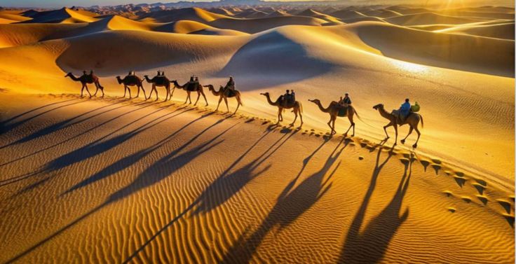 unsplash_9hz-7Qpg5wc_jaisalmer.webp.jpg