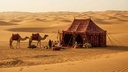 unsplash_amRTXiNqZqw_jaisalmer.webp.jpg.jpg