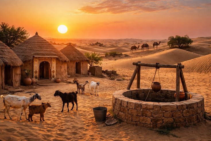 unsplash_R1CGt8exzLg_jaisalmer.webp