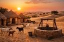 unsplash_R1CGt8exzLg_jaisalmer.webp