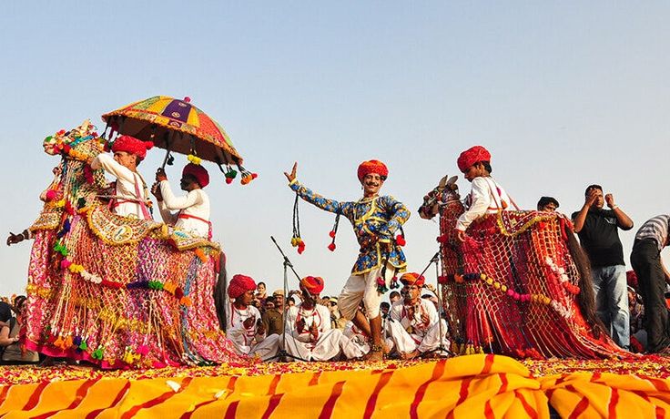 unsplash_amRTXiNqZqw_jaisalmer.webp.jpg.jpg