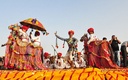 unsplash_amRTXiNqZqw_jaisalmer.webp.jpg.jpg