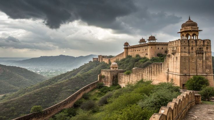 unsplash_R1CGt8exzLg_jaisalmer.webp