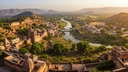 unsplash_9hz-7Qpg5wc_jaisalmer.webp.jpg