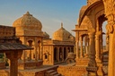 unsplash_amRTXiNqZqw_jaisalmer.webp.jpg.jpg