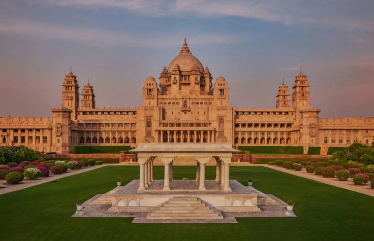 unsplash_R1CGt8exzLg_jaisalmer.webp