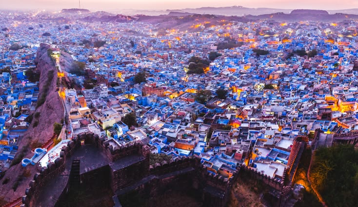 unsplash_9hz-7Qpg5wc_jaisalmer.webp.jpg