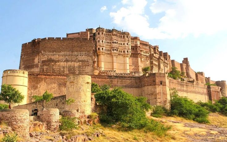 unsplash_amRTXiNqZqw_jaisalmer.webp.jpg.jpg