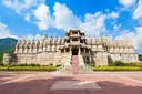 unsplash_R1CGt8exzLg_jaisalmer.webp