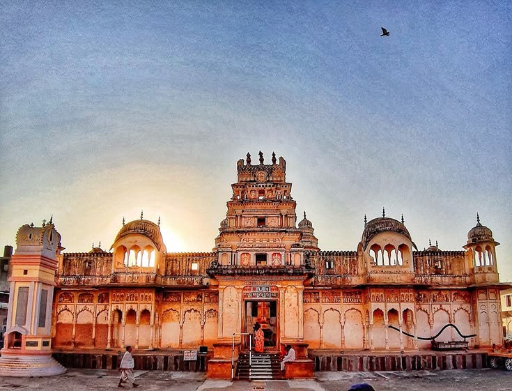 unsplash_9hz-7Qpg5wc_jaisalmer.webp.jpg
