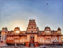 unsplash_9hz-7Qpg5wc_jaisalmer.webp.jpg