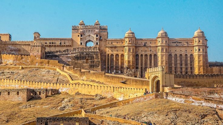 unsplash_R1CGt8exzLg_jaisalmer.webp