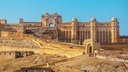 unsplash_R1CGt8exzLg_jaisalmer.webp