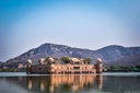 unsplash_9hz-7Qpg5wc_jaisalmer.webp.jpg