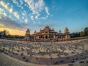 unsplash_amRTXiNqZqw_jaisalmer.webp.jpg.jpg