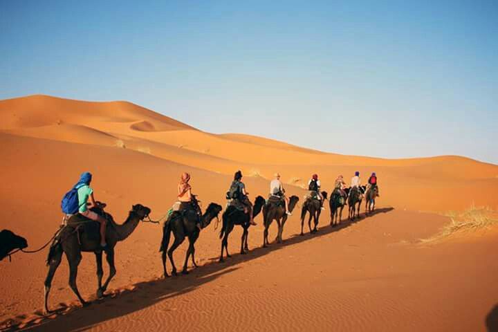 unsplash_9hz-7Qpg5wc_jaisalmer.webp.jpg