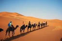 unsplash_9hz-7Qpg5wc_jaisalmer.webp.jpg