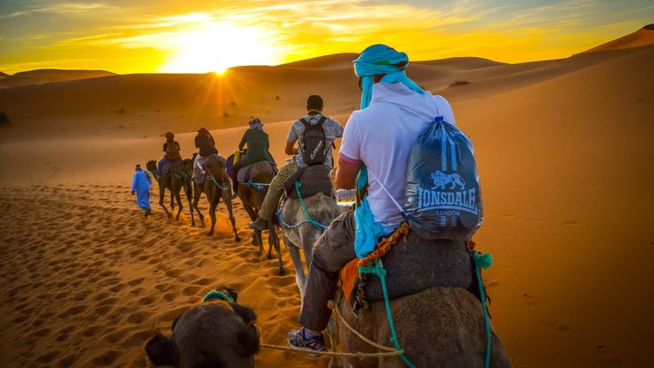 unsplash_amRTXiNqZqw_jaisalmer.webp.jpg.jpg