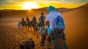 unsplash_amRTXiNqZqw_jaisalmer.webp.jpg.jpg
