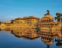 unsplash_9hz-7Qpg5wc_jaisalmer.webp.jpg