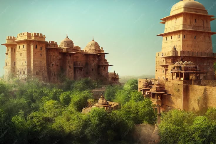 unsplash_amRTXiNqZqw_jaisalmer.webp.jpg.jpg