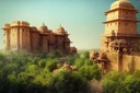 unsplash_amRTXiNqZqw_jaisalmer.webp.jpg.jpg