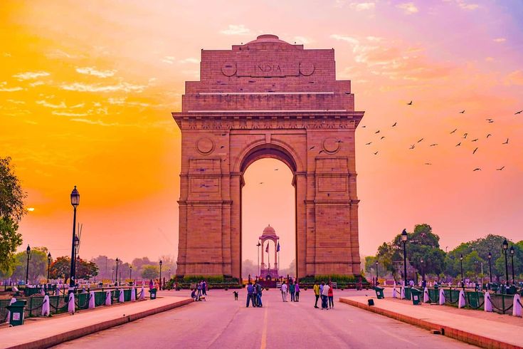 unsplash_9hz-7Qpg5wc_jaisalmer.webp.jpg