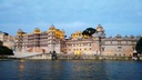 unsplash_9hz-7Qpg5wc_jaisalmer.webp.jpg