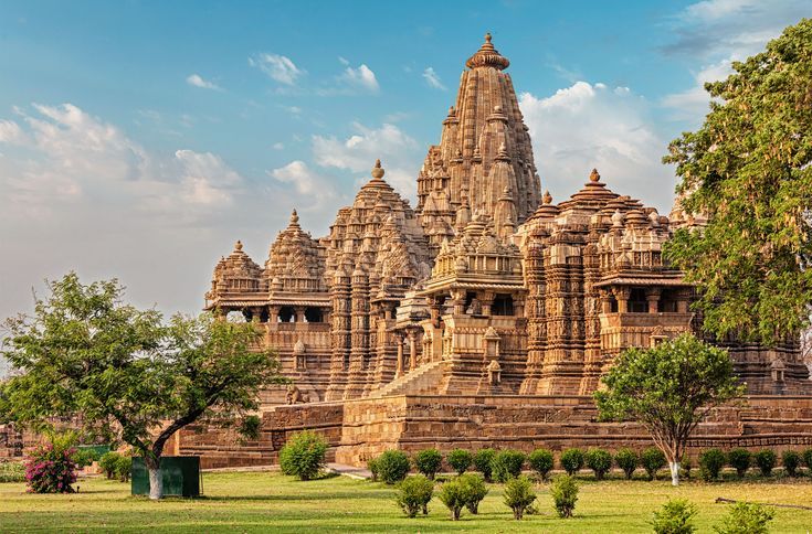 unsplash_amRTXiNqZqw_jaisalmer.webp.jpg.jpg