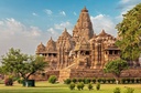 unsplash_amRTXiNqZqw_jaisalmer.webp.jpg.jpg