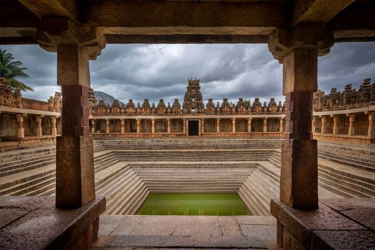 unsplash_9hz-7Qpg5wc_jaisalmer.webp.jpg