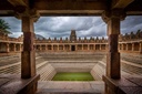 unsplash_9hz-7Qpg5wc_jaisalmer.webp.jpg