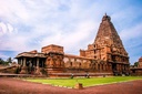 unsplash_9hz-7Qpg5wc_jaisalmer.webp.jpg