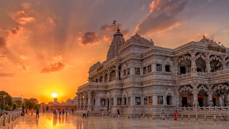 unsplash_R1CGt8exzLg_jaisalmer.webp
