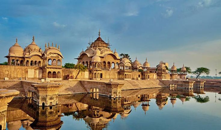 unsplash_9hz-7Qpg5wc_jaisalmer.webp.jpg